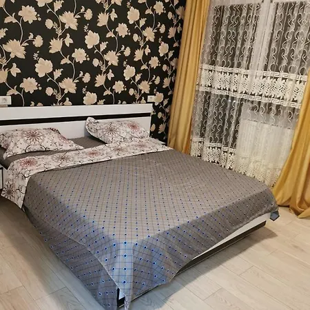 Dre Năvodari